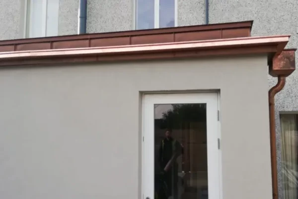Copper-roofing-in-Churchtown-2-1030x508 (1)