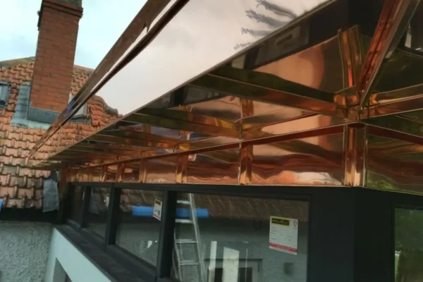 copper-roofing-2 (1)