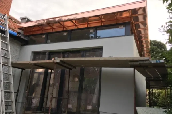 copper-roofing-3 (1)