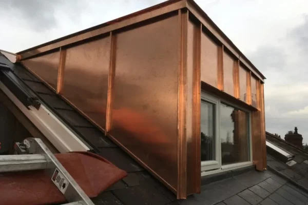 copper-roofing-5 (1)
