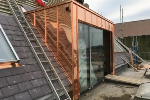 copper-roofing-6 (1)
