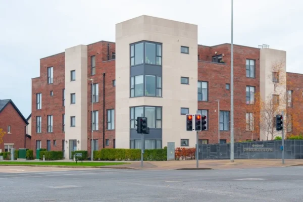 lucan32