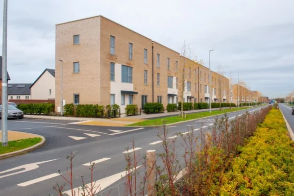 lucan43