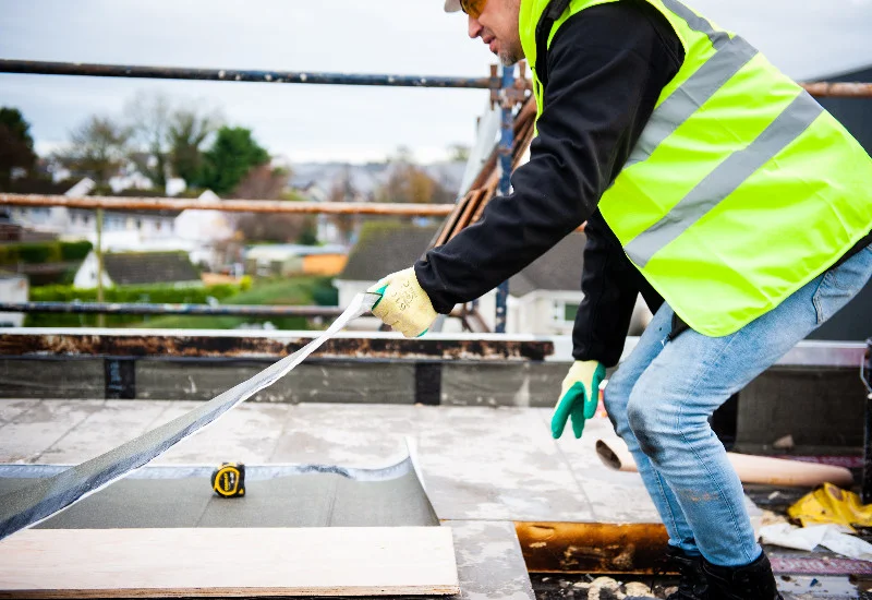 Top 3 Roof Maintenance Reminders