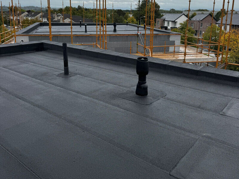 flat-roofing-2
