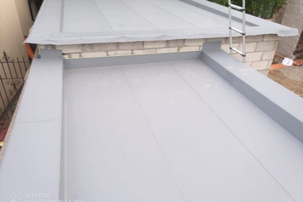 single-ply-roofing-1