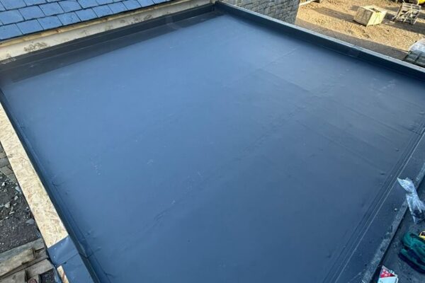single-ply-roofing-12