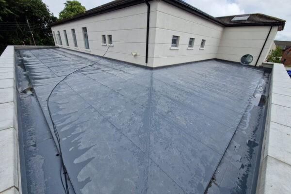 single-ply-roofing-13