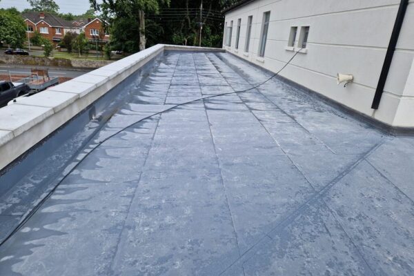 single-ply-roofing-14