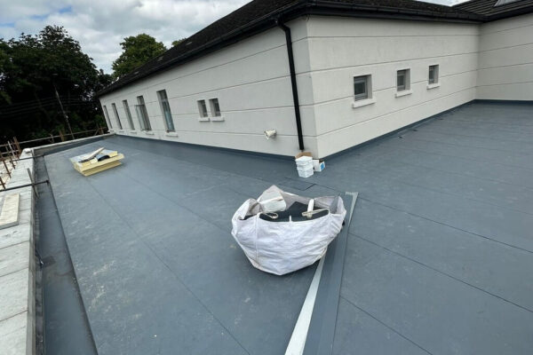 single-ply-roofing-15