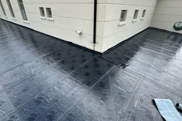 single-ply-roofing-17