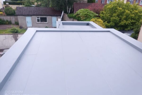 single-ply-roofing-19