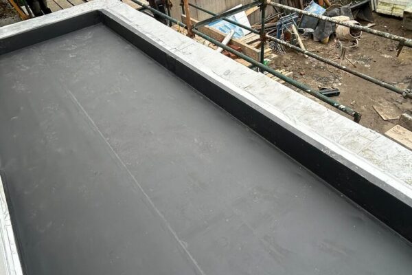 single-ply-roofing-2