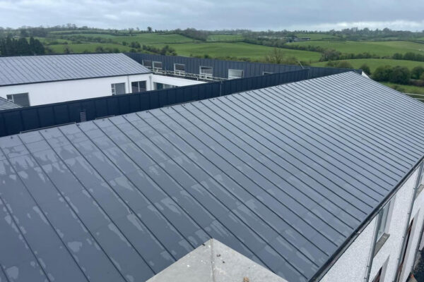 single-ply-roofing-3