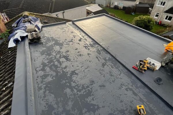 single-ply-roofing-4