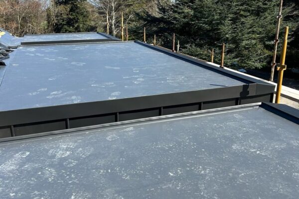 single-ply-roofing-7