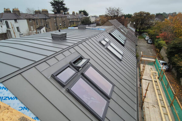zinc-roofing-3