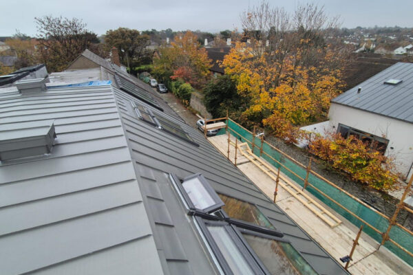 zinc-roofing-6