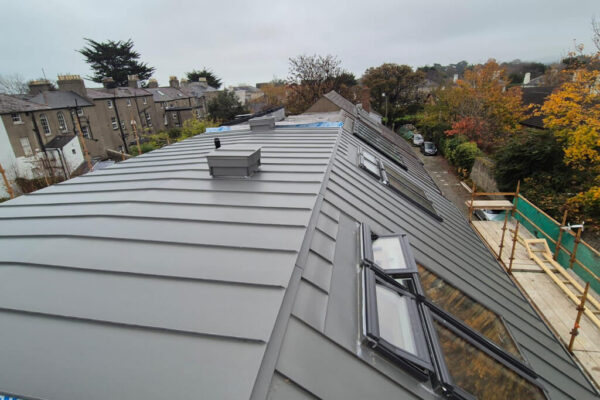 zinc-roofing-7