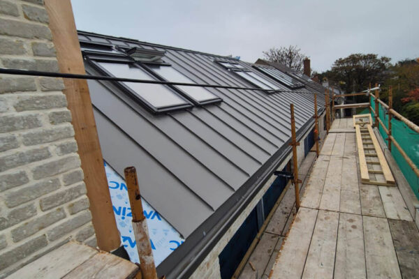 zinc-roofing-9