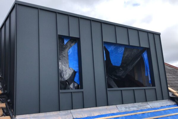 alu-dormer-foxrock-1 alu-dormer-foxrock-1