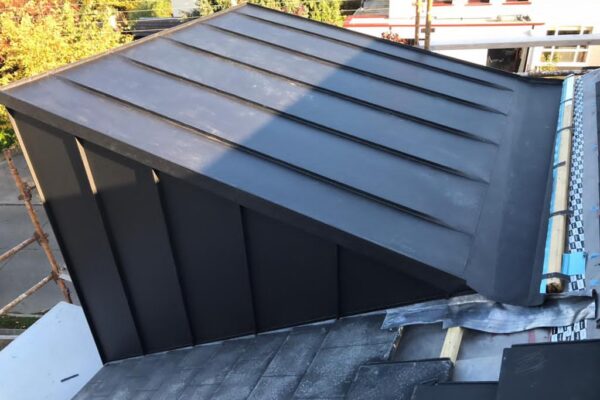 alu-dormer-terenure-1 alu-dormer-terenure-1
