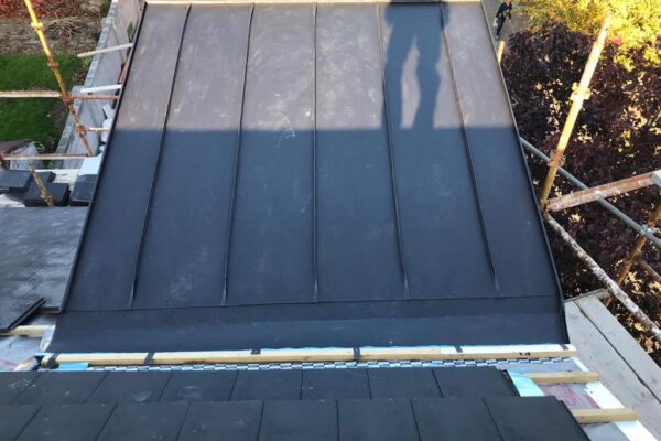 alu-dormer-terenure-2 alu-dormer-terenure-2