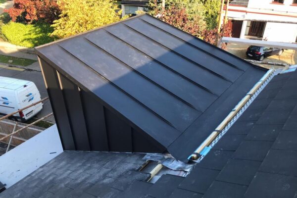 alu-dormer-terenure-3 alu-dormer-terenure-3