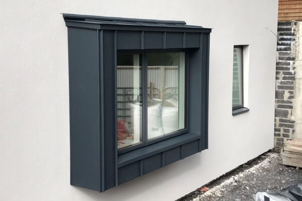alu-prefa-bay-window-2 alu-prefa-bay-window-2