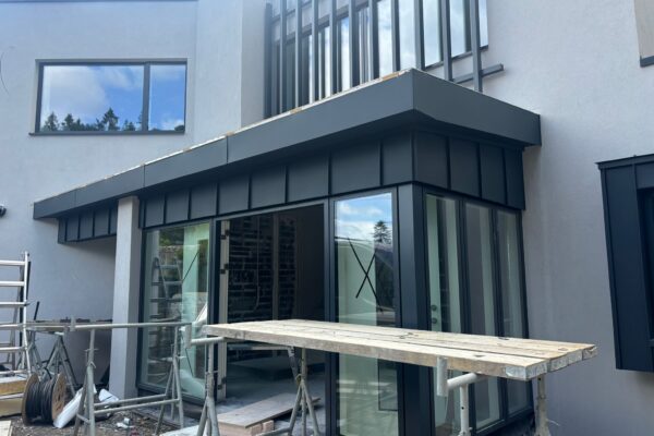 alu-prefa-bay-window-3 alu-prefa-bay-window-3