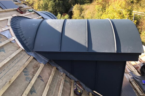 alu-prefa-curved-dorma-1 alu-prefa-curved-dorma-1