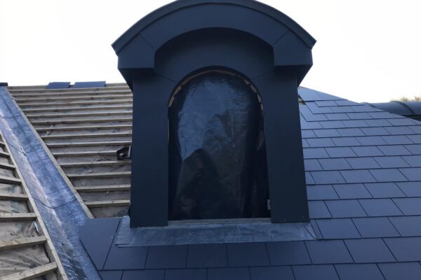 alu-prefa-curved-dorma-2 alu-prefa-curved-dorma-2