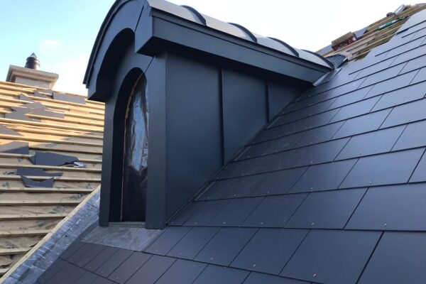 alu-prefa-curved-dorma-3 alu-prefa-curved-dorma-3
