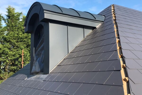 alu-prefa-curved-dorma-4 alu-prefa-curved-dorma-4
