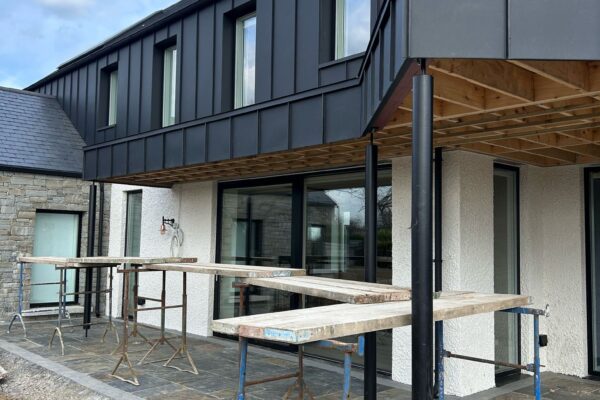 alu-prefa-vertical-panels-1 alu-prefa-vertical-panels-1