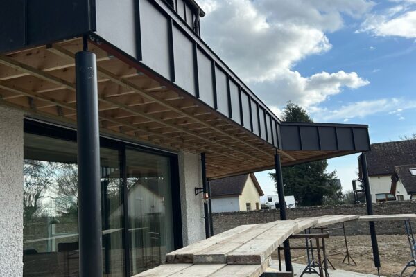 alu-prefa-vertical-panels-5 alu-prefa-vertical-panels-5