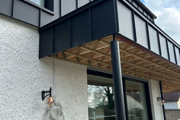 alu-prefa-vertical-panels-6 alu-prefa-vertical-panels-6
