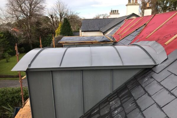 alu-raised-seam-wicklow-1 alu-raised-seam-wicklow-1