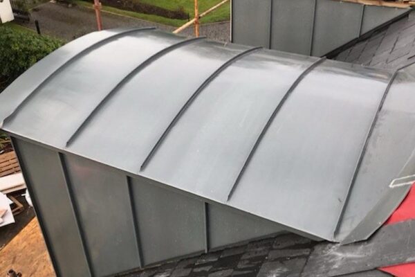alu-raised-seam-wicklow-2 alu-raised-seam-wicklow-2