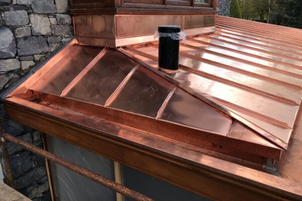 copper-kildare-refurb-2