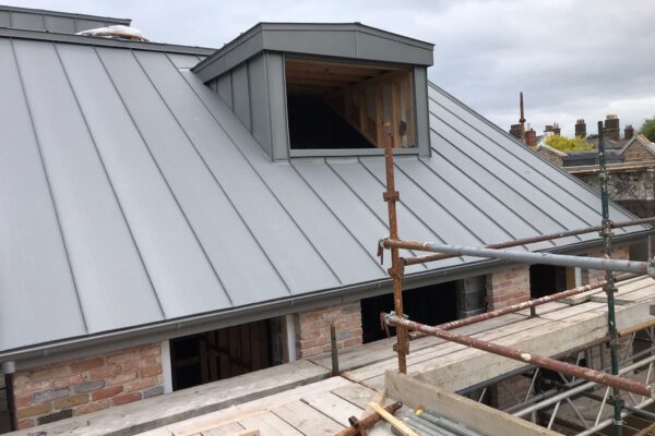 rheinzinc-donnybrook-4