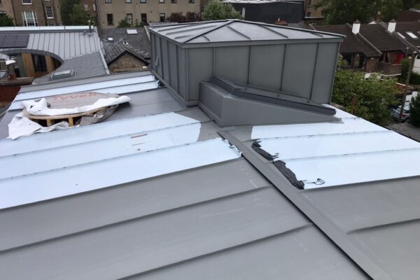 rheinzinc-donnybrook-5