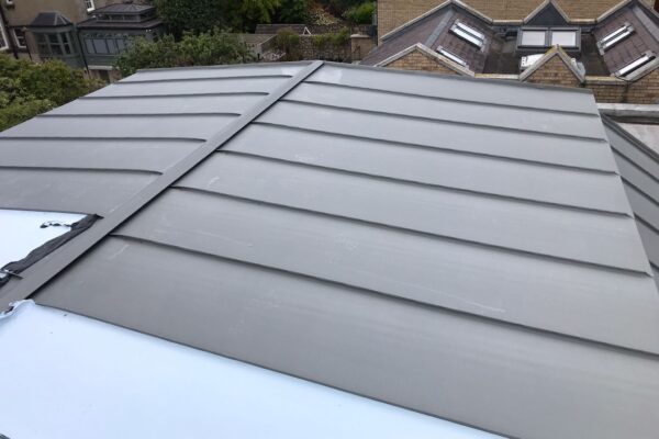 rheinzinc-donnybrook-6