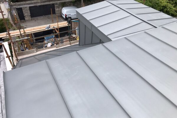 rheinzinc-donnybrook-7