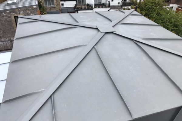 rheinzinc-donnybrook-8