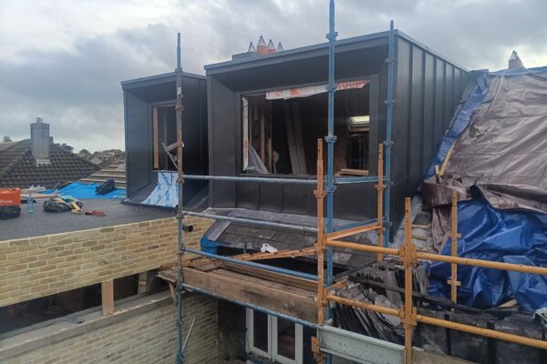 zinc-double-dormer-rathgar-1