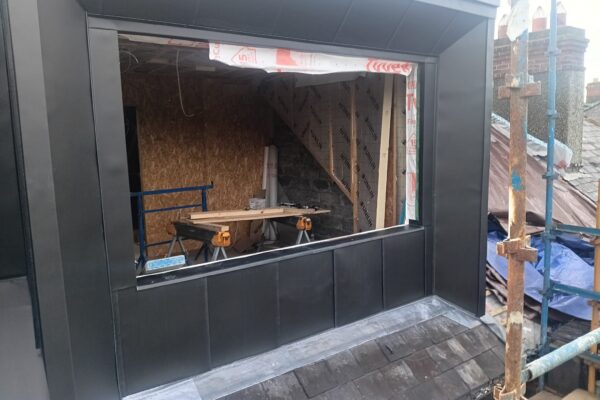 zinc-double-dormer-rathgar-2
