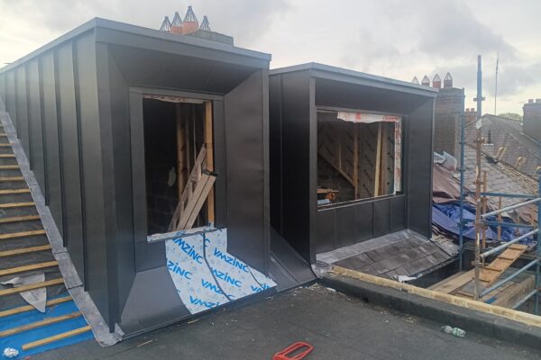 zinc-double-dormer-rathgar-3