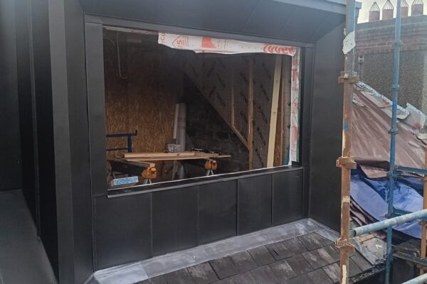 zinc-double-dormer-rathgar-4