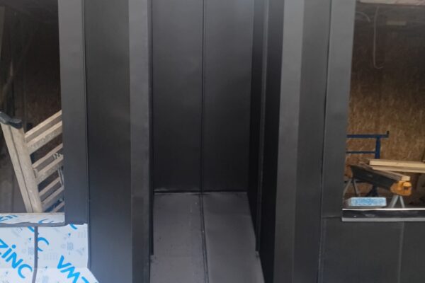 zinc-double-dormer-rathgar-5